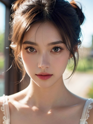 月·商业智能·SQL语句：数据的月光宝盒与智慧之光